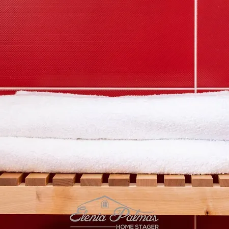 Asfodelo Family *